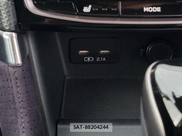 Subaru FORESTER 2021-11 7961695-17