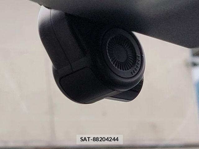 Subaru FORESTER 2021-11 7961695-20