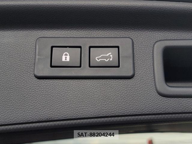 Subaru FORESTER 2021-11 7961695-26