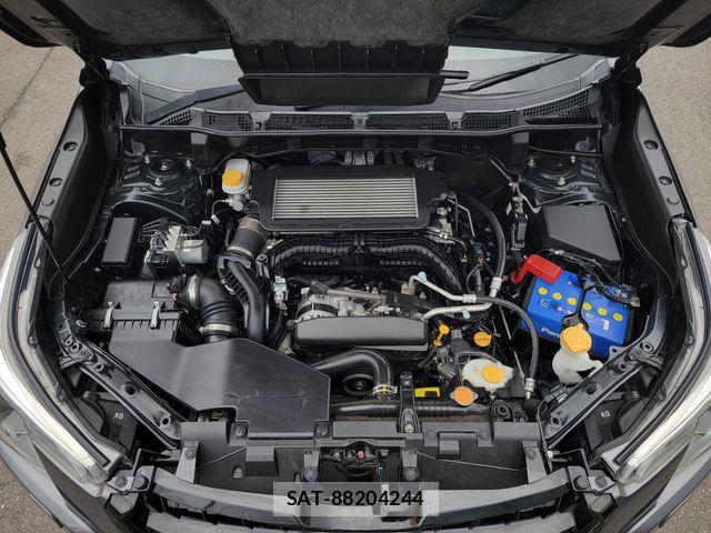 Subaru FORESTER 2021-11 7961695-28