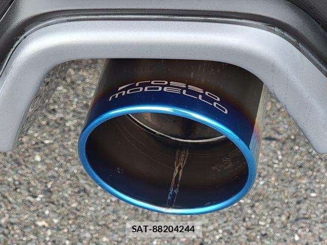 Subaru FORESTER 2021-11 7961695-3