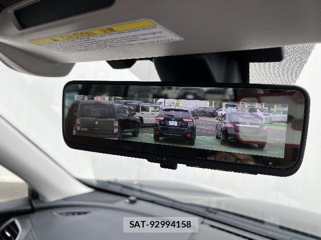 Subaru FORESTER 2019-06 7961698-10