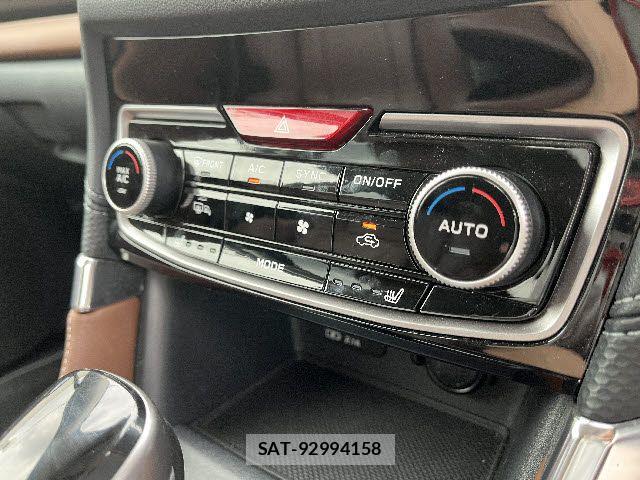 Subaru FORESTER 2019-06 7961698-14