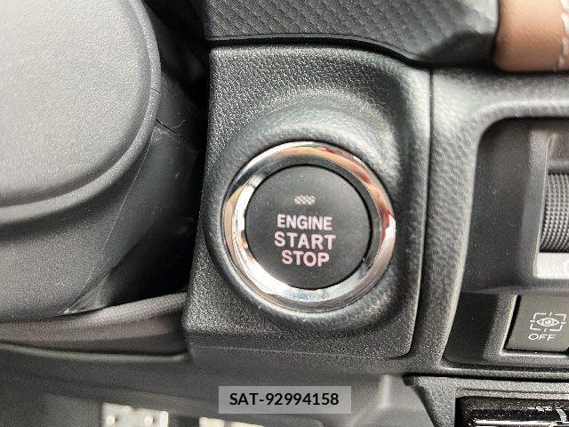 Subaru FORESTER 2019-06 7961698-16