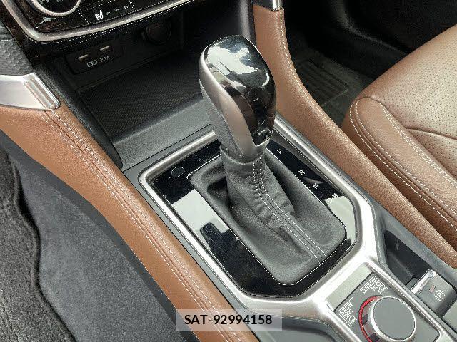 Subaru FORESTER 2019-06 7961698-19