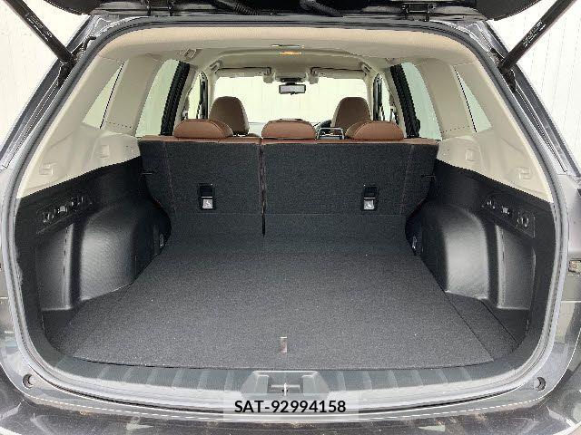 Subaru FORESTER 2019-06 7961698-20