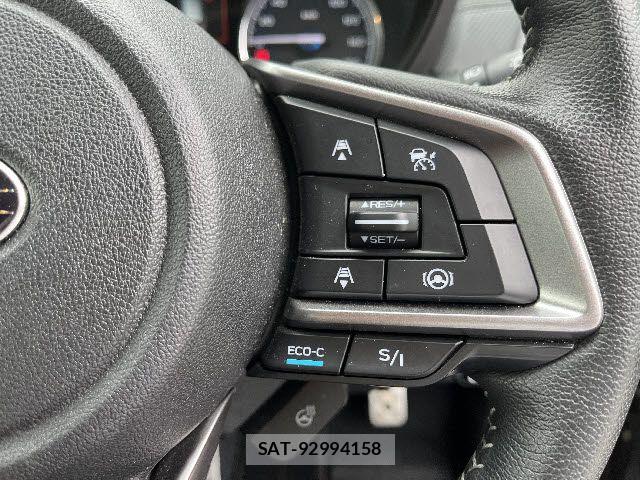 Subaru FORESTER 2019-06 7961698-21