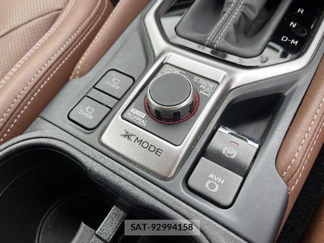 Subaru FORESTER 2019-06 7961698-22