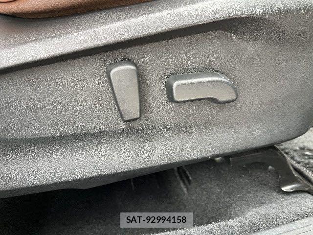 Subaru FORESTER 2019-06 7961698-23