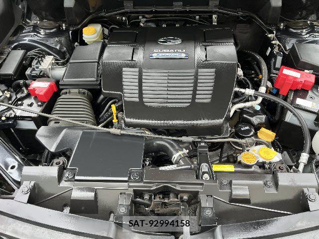 Subaru FORESTER 2019-06 7961698-27