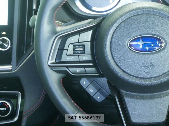 Subaru FORESTER 2023-10 7961692-11