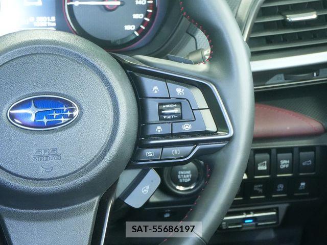 Subaru FORESTER 2023-10 7961692-12