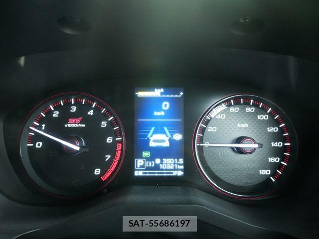 Subaru FORESTER 2023-10 7961692-13
