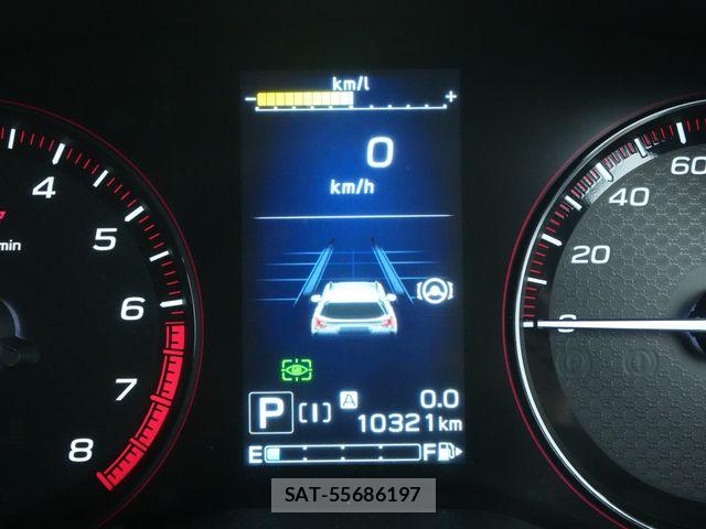 Subaru FORESTER 2023-10 7961692-14