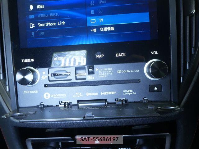 Subaru FORESTER 2023-10 7961692-15