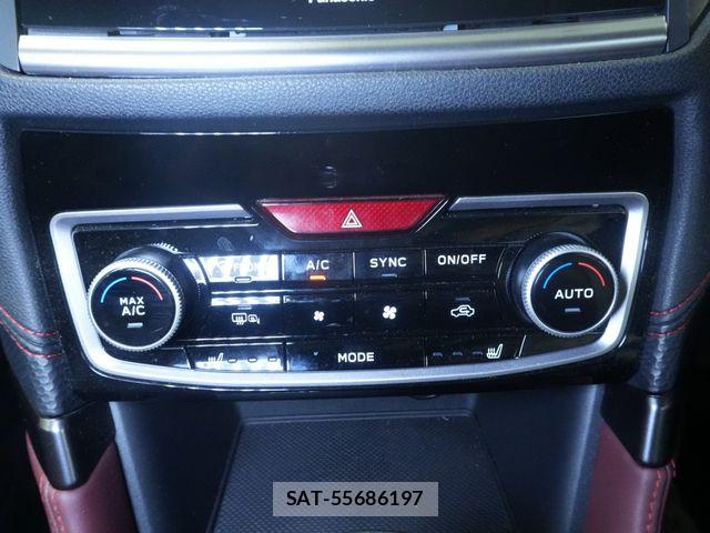Subaru FORESTER 2023-10 7961692-16