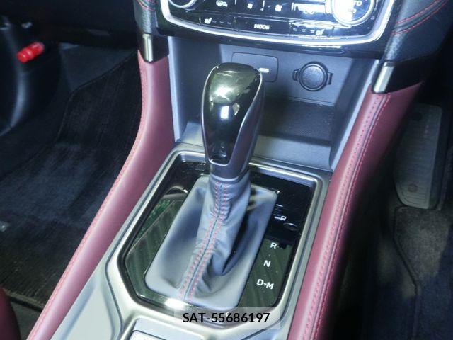 Subaru FORESTER 2023-10 7961692-17