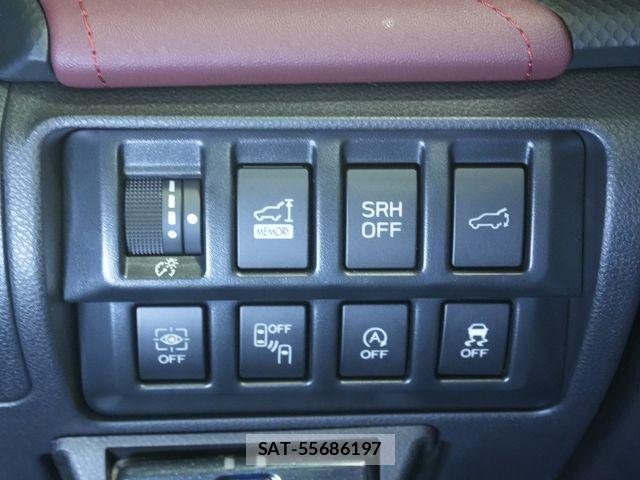 Subaru FORESTER 2023-10 7961692-19