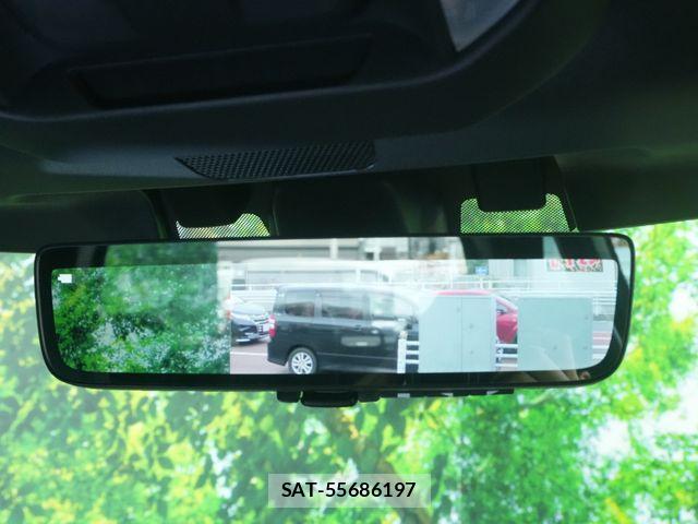 Subaru FORESTER 2023-10 7961692-20
