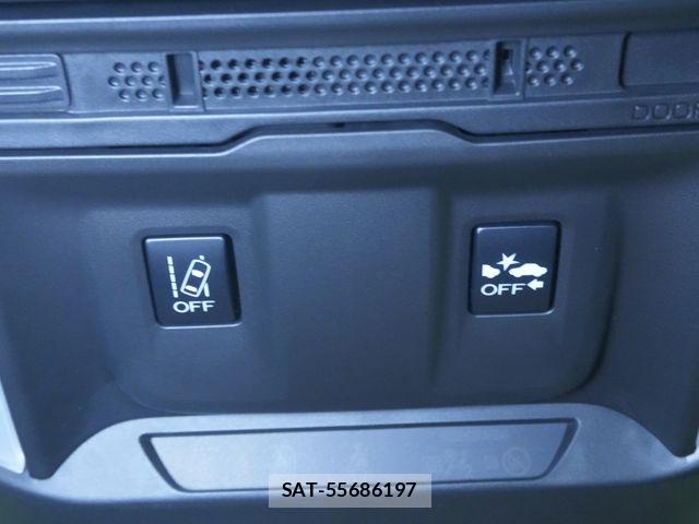 Subaru FORESTER 2023-10 7961692-21