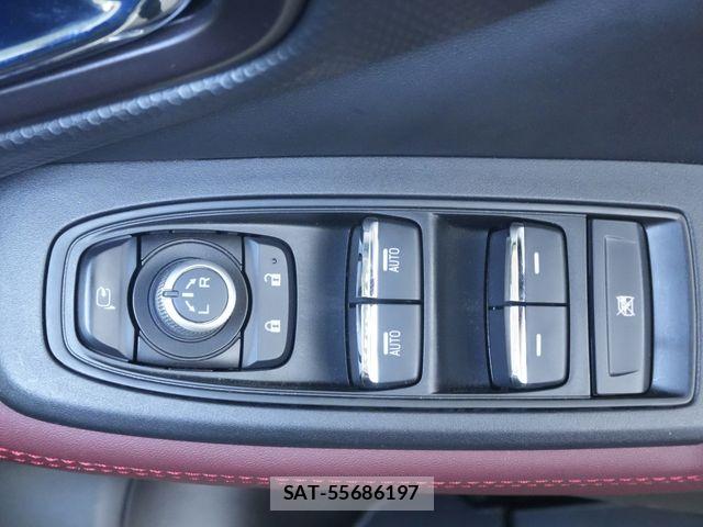 Subaru FORESTER 2023-10 7961692-22