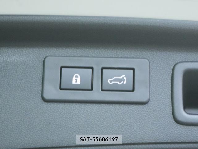 Subaru FORESTER 2023-10 7961692-23