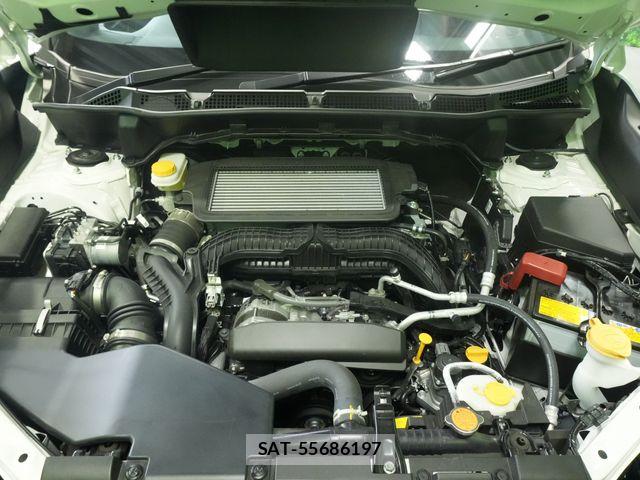 Subaru FORESTER 2023-10 7961692-24