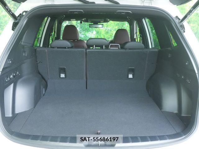 Subaru FORESTER 2023-10 7961692-28