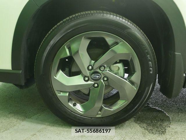 Subaru FORESTER 2023-10 7961692-29