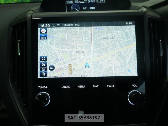 Subaru FORESTER 2023-10 7961692-7