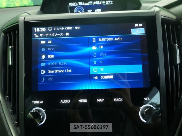 Subaru FORESTER 2023-10 7961692-8