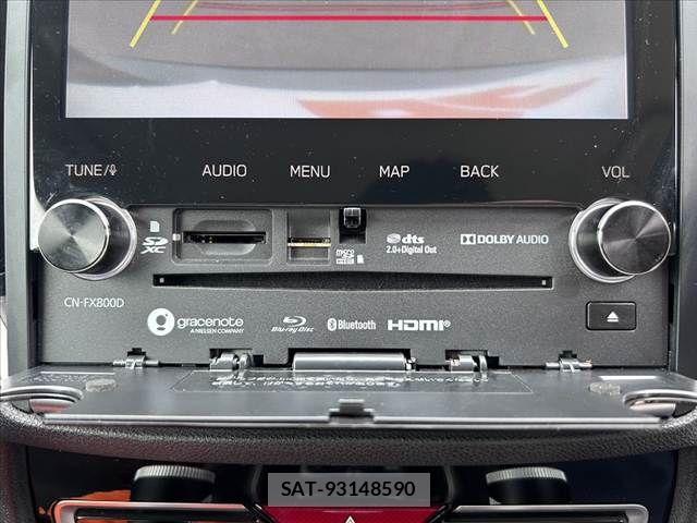 Subaru FORESTER 2022-03 7961699-21