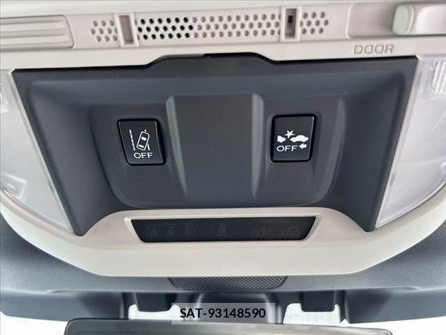 Subaru FORESTER 2022-03 7961699-22