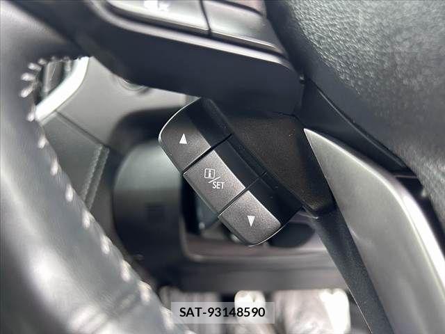Subaru FORESTER 2022-03 7961699-24