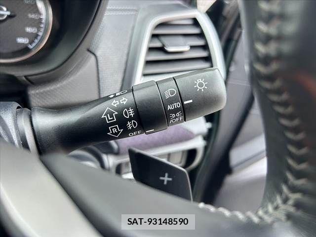 Subaru FORESTER 2022-03 7961699-26