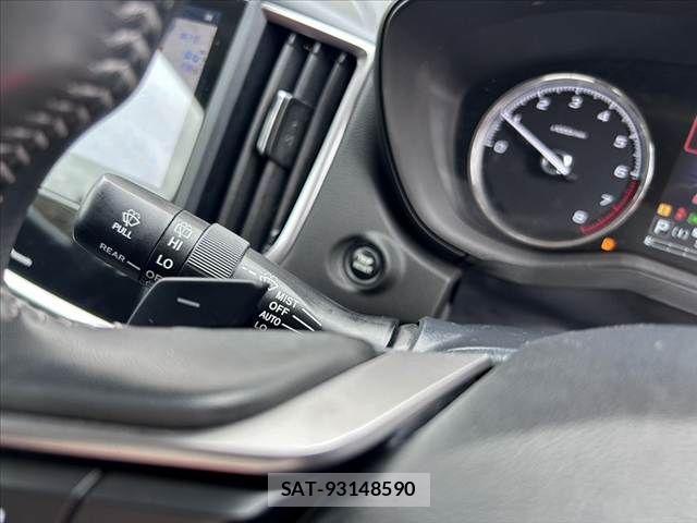 Subaru FORESTER 2022-03 7961699-27