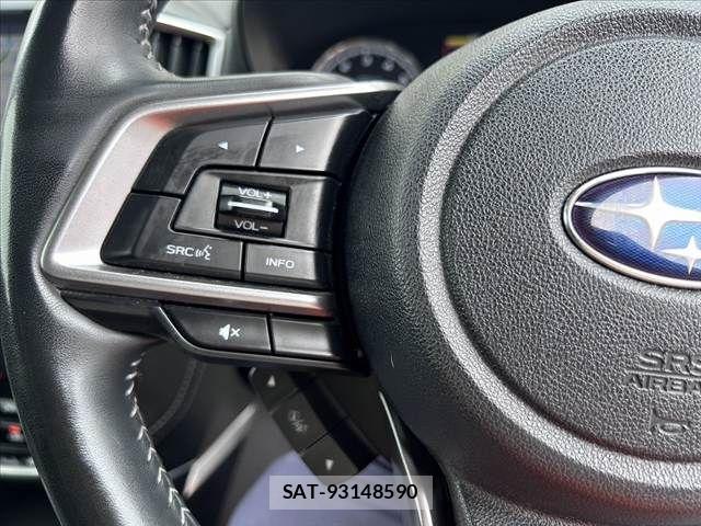 Subaru FORESTER 2022-03 7961699-28