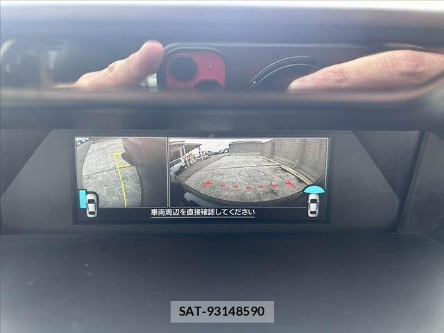 Subaru FORESTER 2022-03 7961699-5