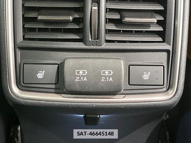 Subaru FORESTER 2019-12 7961700-10