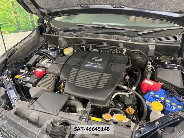 Subaru FORESTER 2019-12 7961700-19