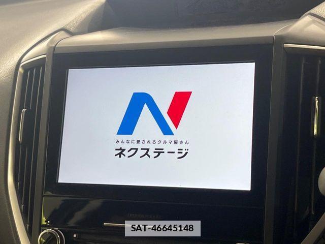 Subaru FORESTER 2019-12 7961700-2