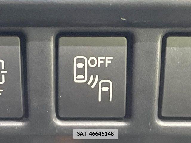 Subaru FORESTER 2019-12 7961700-4
