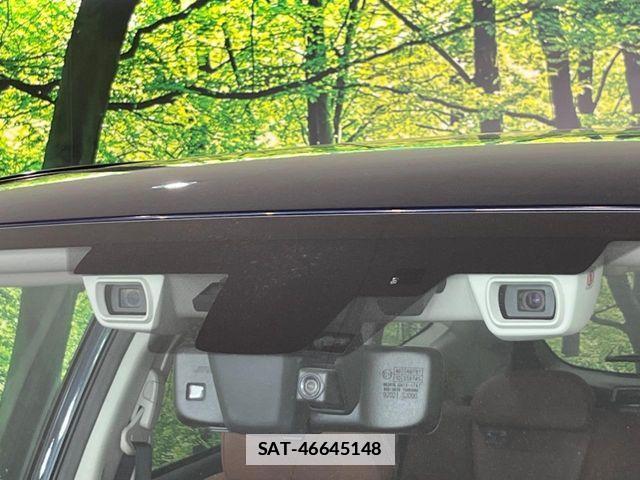 Subaru FORESTER 2019-12 7961700-5