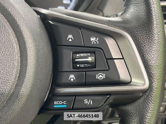 Subaru FORESTER 2019-12 7961700-6