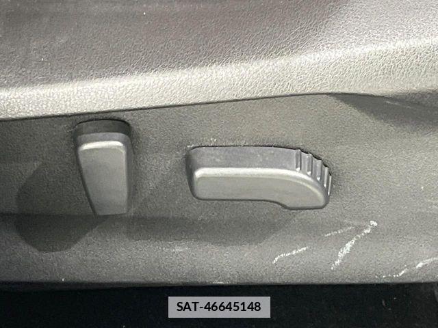 Subaru FORESTER 2019-12 7961700-8