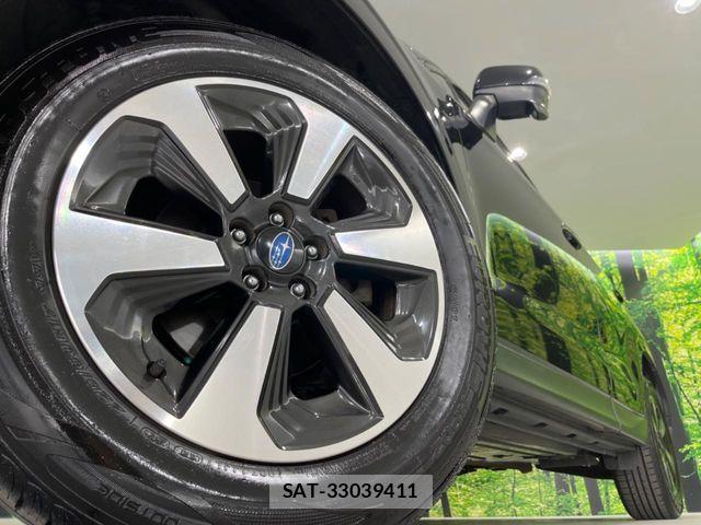 Subaru FORESTER 2016-10 7961717-13