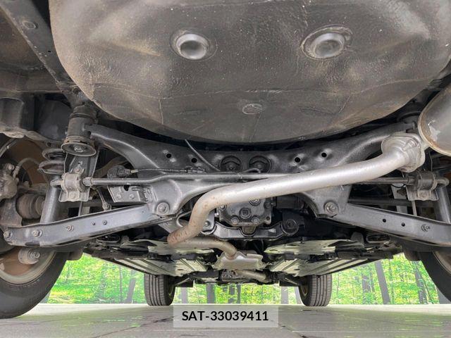Subaru FORESTER 2016-10 7961717-19