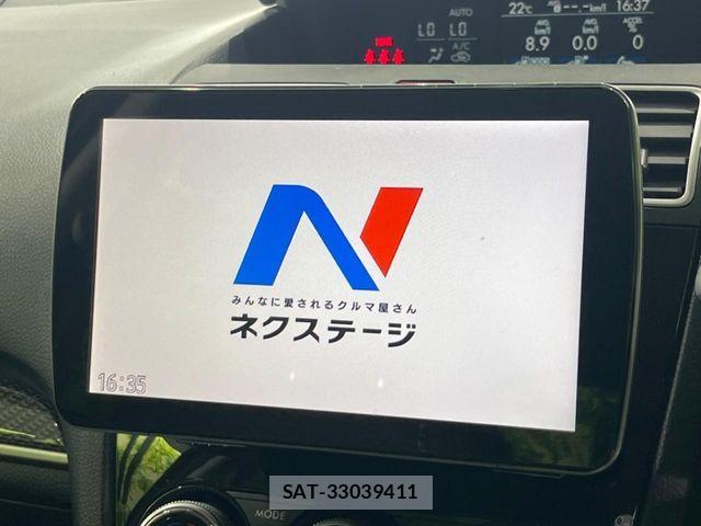 Subaru FORESTER 2016-10 7961717-2