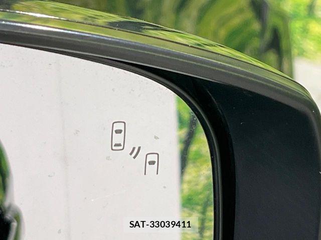 Subaru FORESTER 2016-10 7961717-3