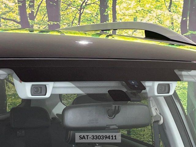 Subaru FORESTER 2016-10 7961717-5